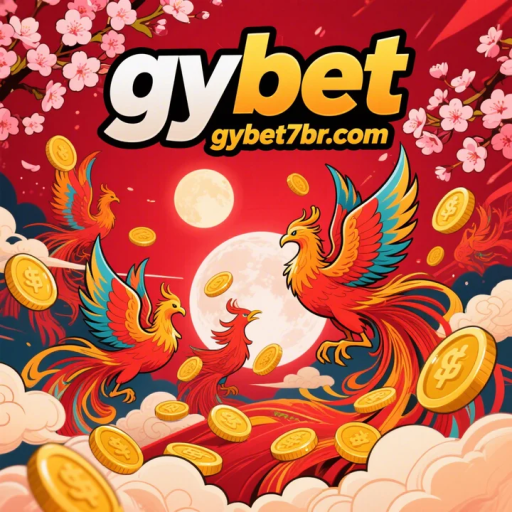 gybet